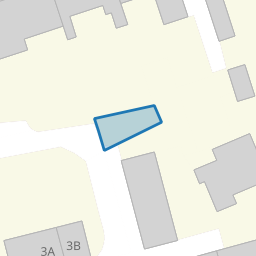 Perceel WKP00-B-4506