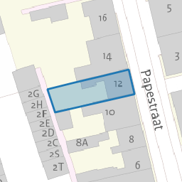 Perceel WKP00-B-4520