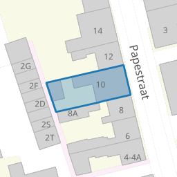 Perceel WKP00-B-4521