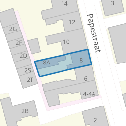 Perceel WKP00-B-4522