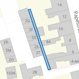 Perceel WKP00-B-4524