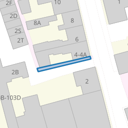 Perceel WKP00-B-4525