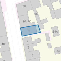Perceel WKP00-B-4532