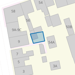 Perceel WKP00-B-4533