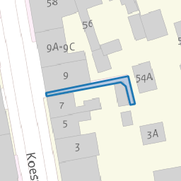 Perceel WKP00-B-4534