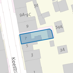 Perceel WKP00-B-4535