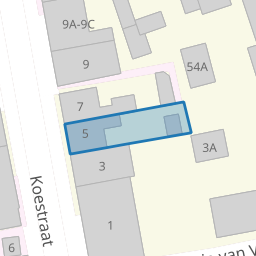 Perceel WKP00-B-4536