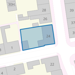 Perceel WKP00-B-4540