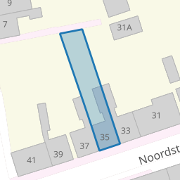 Perceel WKP00-B-4574