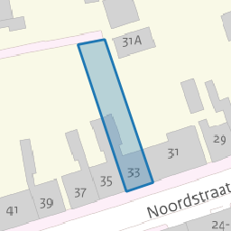 Perceel WKP00-B-4575