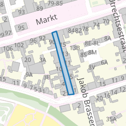 Perceel WKP00-B-4591