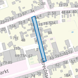 Perceel WKP00-B-4592