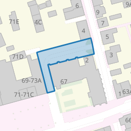 Perceel WKP00-B-4593