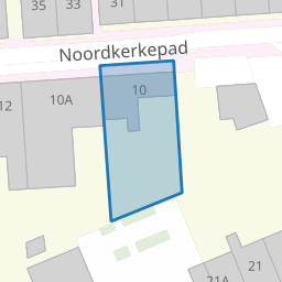 Perceel WKP00-B-4611