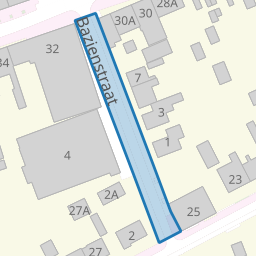 Perceel WKP00-B-4618