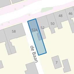 Perceel WKP00-B-4622