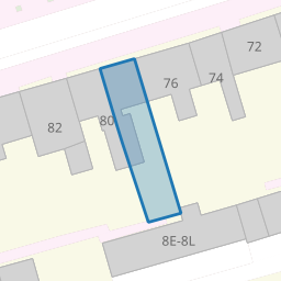 Perceel WKP00-B-4629