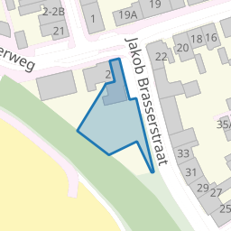 Perceel WKP00-B-4633