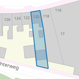Perceel WKP00-B-4634