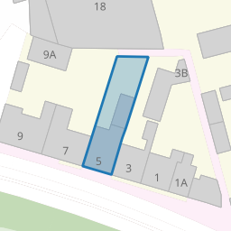 Perceel WKP00-B-4637