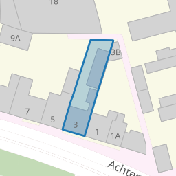 Perceel WKP00-B-4638