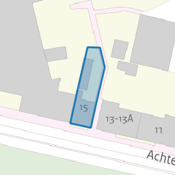 Perceel WKP00-B-4641