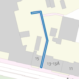 Perceel WKP00-B-4643