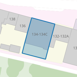 Perceel WKP00-B-4647