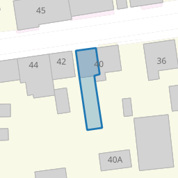 Perceel WKP00-B-4663