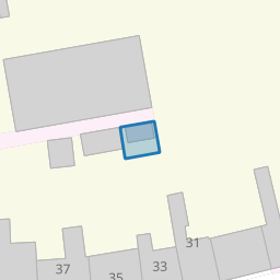 Perceel WKP00-B-4669