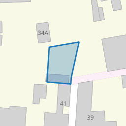 Perceel WKP00-B-4671