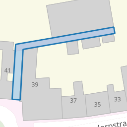Perceel WKP00-B-4672