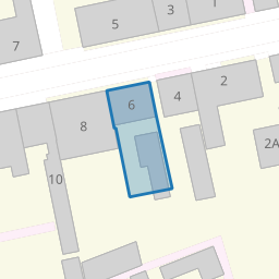 Perceel WKP00-B-4677