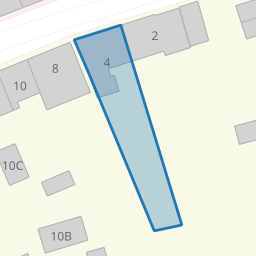 Perceel WKP00-B-4678