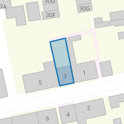 Perceel WKP00-B-4702