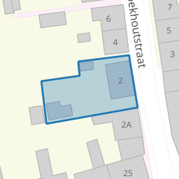 Perceel WKP00-B-4707