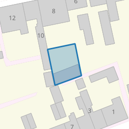 Perceel WKP00-B-4711