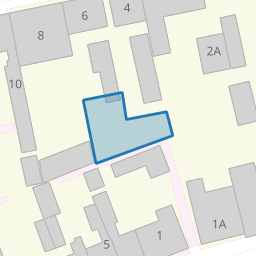 Perceel WKP00-B-4712