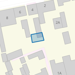 Perceel WKP00-B-4713