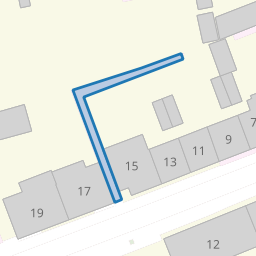 Perceel WKP00-B-4717