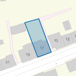 Perceel WKP00-B-4718