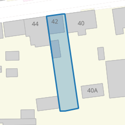 Perceel WKP00-B-4720