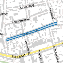 Perceel WKP00-B-4722