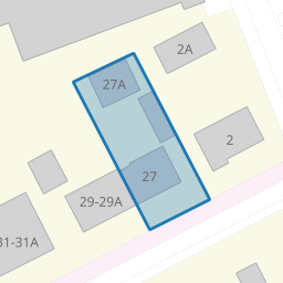 Perceel WKP00-B-4736