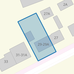 Perceel WKP00-B-4737