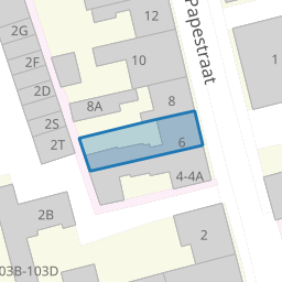 Perceel WKP00-B-4739