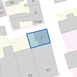 Perceel WKP00-B-4741