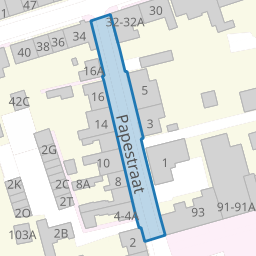 Perceel WKP00-B-4742