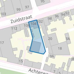 Perceel WKP00-B-4744