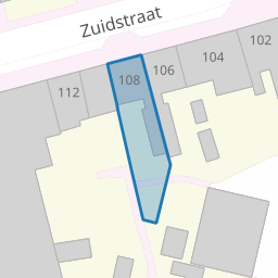 Perceel WKP00-B-4746